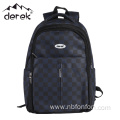 High quality multifunctional outdoor backpack